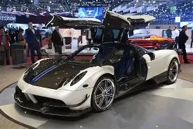 彩哥独家揭,双色球,期精准预测,天津体彩,天津体彩网,天津体彩网官网,体育彩票,体彩大乐透,竞彩足球,体彩公益