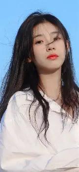 彩哥独家揭,双色球,期精准预测,天津体彩,天津体彩网,天津体彩网官网,体育彩票,体彩大乐透,竞彩足球,体彩公益