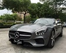 揭秘未来彩,大乐透,期专家独荐,天津体彩,天津体彩网,天津体彩网官网,体育彩票,体彩大乐透,竞彩足球,体彩公益