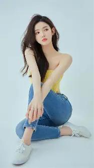 旺财宝贝,大乐透,前后区中奖,天津体彩,天津体彩网,天津体彩网官网,体育彩票,体彩大乐透,竞彩足球,体彩公益