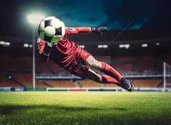 双色球,期专家红,胆码推荐,天津体彩,天津体彩网,天津体彩网官网,体育彩票,体彩大乐透,竞彩足球,体彩公益