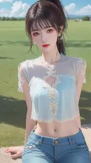 福彩,期专家推荐,缩水主防三,天津体彩,天津体彩网,天津体彩网官网,体育彩票,体彩大乐透,竞彩足球,体彩公益