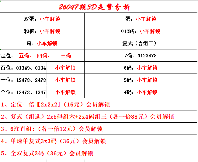 幸运加倍,独家双色球,免费预测,天津体彩,天津体彩网,天津体彩网官网,体育彩票,体彩大乐透,竞彩足球,体彩公益