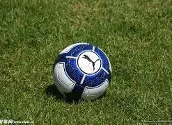 定胆达人揭,期排三绝密,号码大公开,天津体彩,天津体彩网,天津体彩网官网,体育彩票,体彩大乐透,竞彩足球,体彩公益