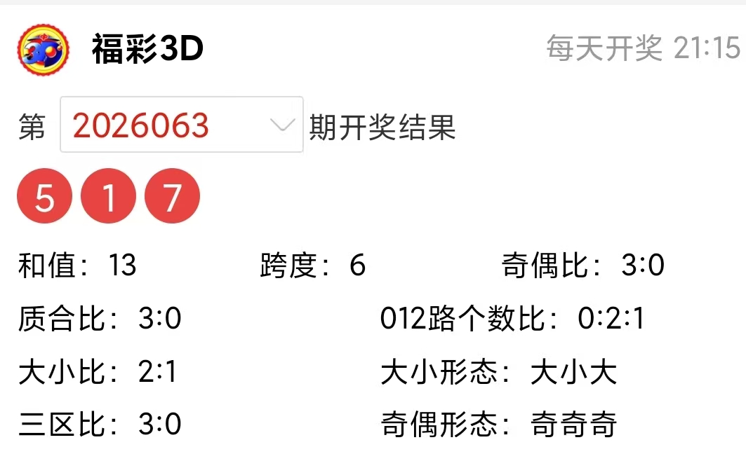 独家揭秘,马年双色球,期中奖秘籍,天津体彩,天津体彩网,天津体彩网官网,体育彩票,体彩大乐透,竞彩足球,体彩公益