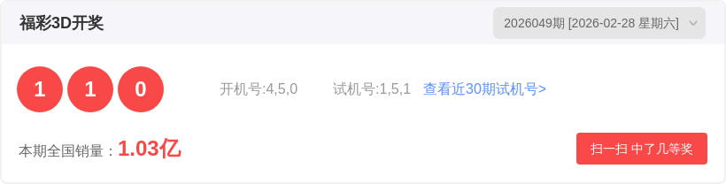 独家揭秘,马年双色球,期中奖秘籍,天津体彩,天津体彩网,天津体彩网官网,体育彩票,体彩大乐透,竞彩足球,体彩公益