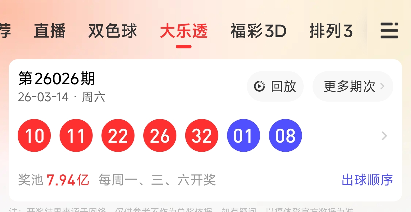 马年,期双色球专,家选蓝推荐,天津体彩,天津体彩网,天津体彩网官网,体育彩票,体彩大乐透,竞彩足球,体彩公益