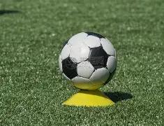 金莱大乐透,专家推荐质,合分析,天津体彩,天津体彩网,天津体彩网官网,体育彩票,体彩大乐透,竞彩足球,体彩公益