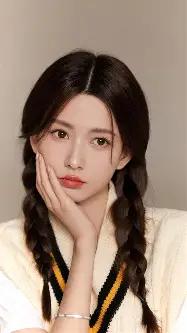 期大乐透专,家质合分析,推荐千万奖,天津体彩,天津体彩网,天津体彩网官网,体育彩票,体彩大乐透,竞彩足球,体彩公益