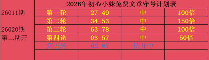 大乐透,期专家海滨,推荐胆码及,天津体彩,天津体彩网,天津体彩网官网,体育彩票,体彩大乐透,竞彩足球,体彩公益