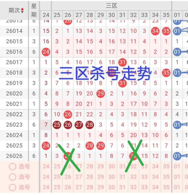 福彩,期预测,专家推荐小,天津体彩,天津体彩网,天津体彩网官网,体育彩票,体彩大乐透,竞彩足球,体彩公益