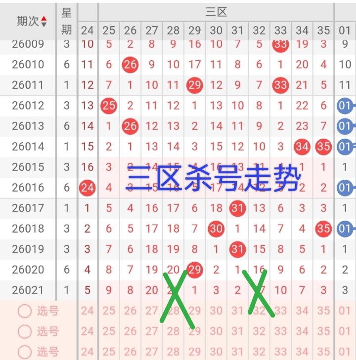 期排列,专家推荐组,选号码,天津体彩,天津体彩网,天津体彩网官网,体育彩票,体彩大乐透,竞彩足球,体彩公益