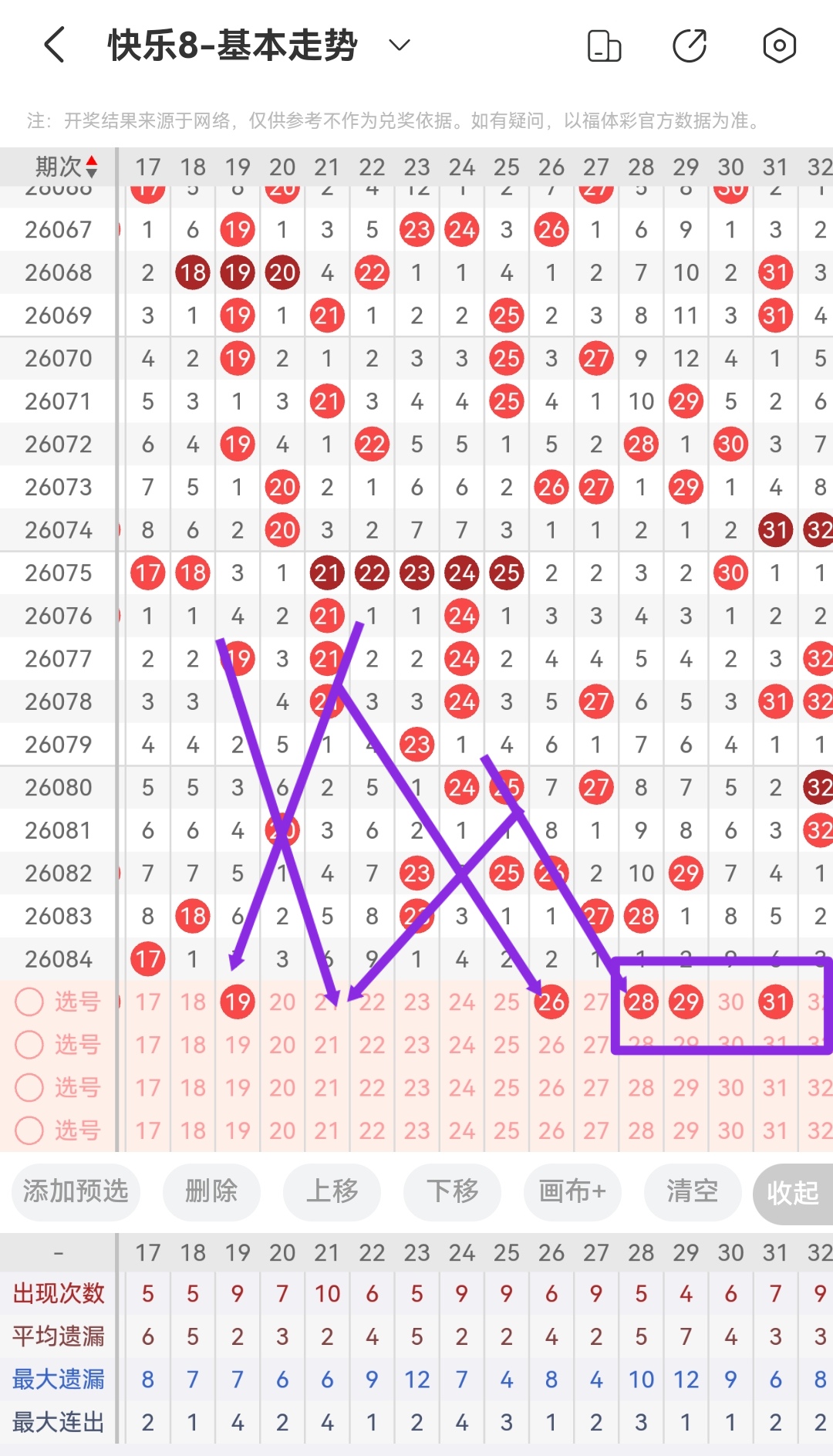 排列三第,专家推荐胆,上期预测准,天津体彩,天津体彩网,天津体彩网官网,体育彩票,体彩大乐透,竞彩足球,体彩公益