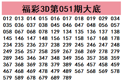 大乐透,期钱多多凤,尾专家质合,天津体彩,天津体彩网,天津体彩网官网,体育彩票,体彩大乐透,竞彩足球,体彩公益