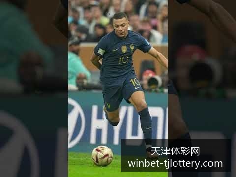 梅西助攻阿,根廷逆转,世界杯小组,天津体彩网官网,天津体彩,彩票价格对比,彩票实时开奖,天津体彩票中心