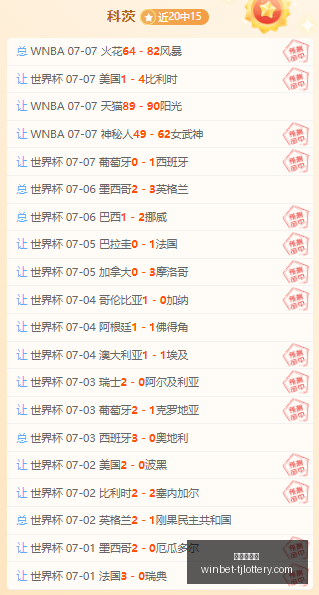 鹈鹕主场力,争逆转连败,狼队瞄准持,天津体彩网官网,天津体彩,彩票价格对比,彩票实时开奖,天津体彩票中心
