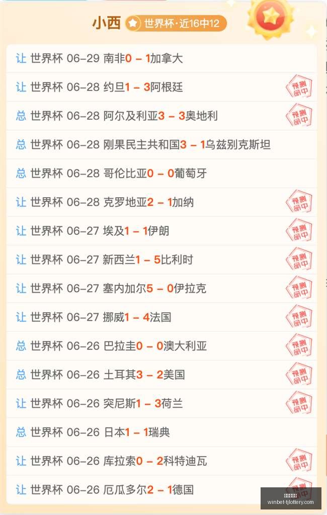 巴西乙联赛,深度解析,米内罗隆迪,天津体彩网官网,天津体彩,彩票价格对比,彩票实时开奖,天津体彩票中心