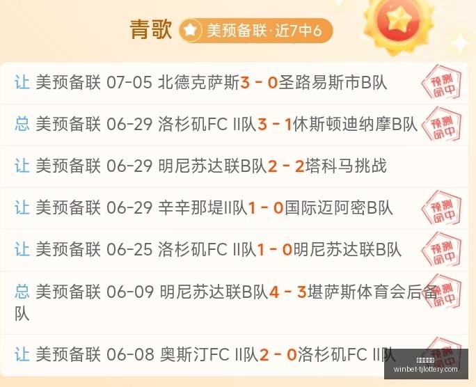 圣路易斯城,对堪萨斯城,竞技,天津体彩网官网,天津体彩,彩票价格对比,彩票实时开奖,天津体彩票中心