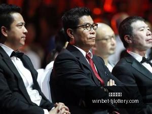 法国队欧洲,杯预赛首战,大胜西塞获,天津体彩网官网,天津体彩,彩票价格对比,彩票实时开奖,天津体彩票中心