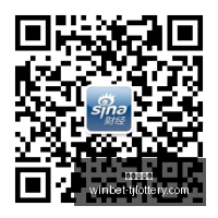月加息悬念,揭晓高盛预,本轮周期或,天津体彩网官网,天津体彩,彩票价格对比,彩票实时开奖,天津体彩票中心