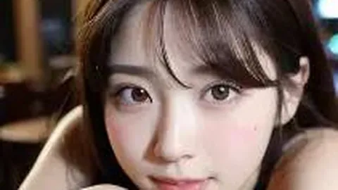 【精准解码】双色球2025139期复式8+2策略揭晓，深度解析不容错过！