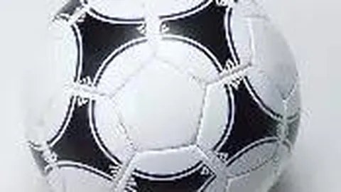 【双色球神预测】第2025140期独家揭秘：12红球+2蓝球，中奖大奖在望！