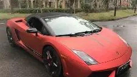 【惊喜揭晓】双色球25139期独家预测：复式8+2策略大揭秘，赢大奖交流盛宴！