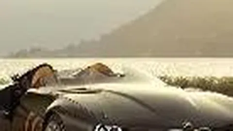 【期双色球重磅揭晓】2025138期篮球精选三胆预测：07、09、14，解锁幸运之门！