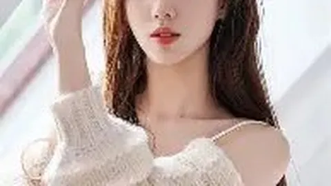 【胆石无虚发】第2025138期双色球红蓝球绝杀精选：14码助力大奖！