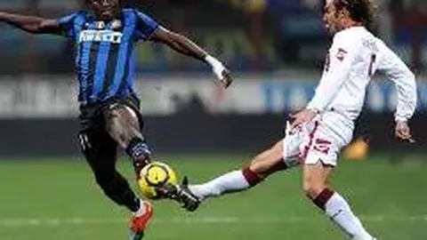 【好运连连】双色球25141期独家专家红蓝杀码揭晓，福星高照，幸运指数飙升！