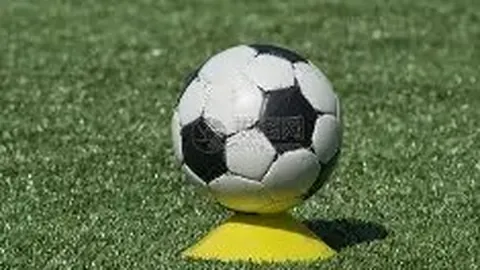 【周全福独家揭秘】2025148期双色球红球必杀秘籍：02、03、30，错过必悔！