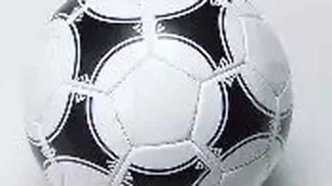 天津体彩网 资讯 113837 7mg