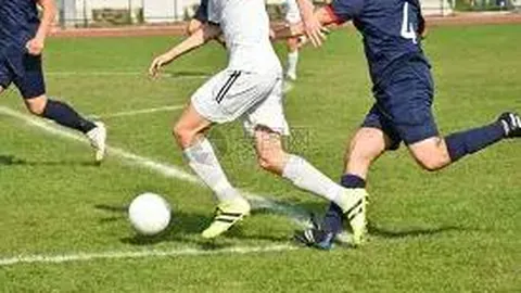 天津体彩网 资讯 113447 1y2