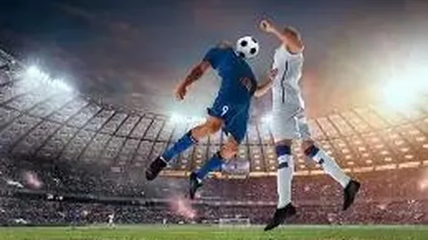 天津体彩网 资讯 114041 eep