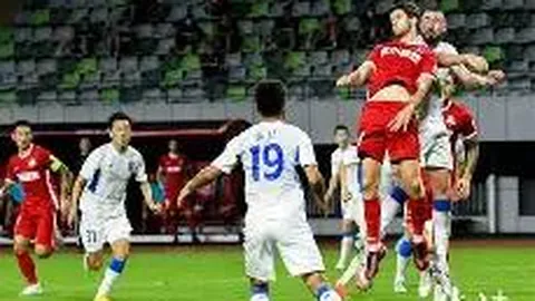 【2026015期海滨3D独家点评】专家精准预测，一语锁定幸运胆码《绝密版》揭晓！