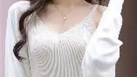 【秘钥揭晓】揭秘大乐透26年009期：走势图精准解析，前12后3必中攻略，本期彩运亨通！