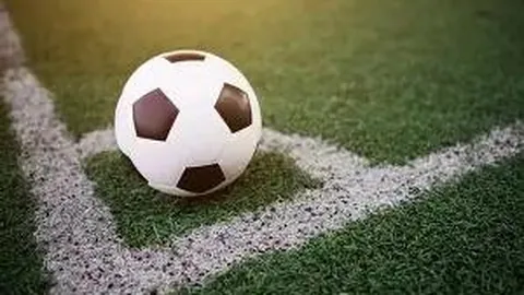 2026016期海滨3D独家解析+权威专家精准点睛，一语定胆，必中攻略《真金不怕火炼》！