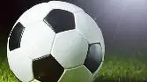 【彩界秘籍】26012期大乐透必中秘码推荐：独揽12、13、17、28、29五大幸运星！