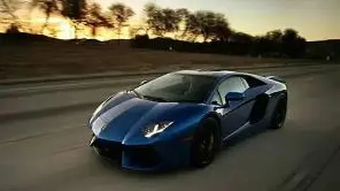 【史银川独家解析】马年双色球010期精准胆码+杀手锏，预测准确，战绩亮眼！