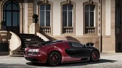 【清秋解密】大乐透精准定位预测：12+3号码前瞻，揭晓惊喜彩果！