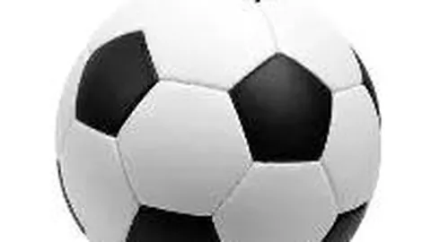 [风飞扬]福彩双色球2026013最新预测复式8+2，助你靠近大奖