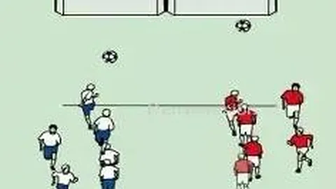 【双色奇缘】2026年009期双色球，独家力荐双色杀号，红球秘籍大公开！