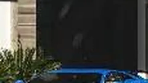 【双色奇才预测】3D彩民福音！2026年第033期必中稳胆码：9，速来把握幸运之门！