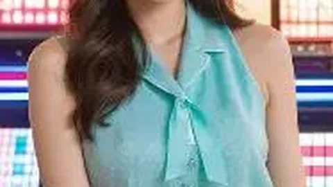 【独家揭秘】2026年3月惊喜来袭！贝贝托3D预测，必中神号7，速来布局！