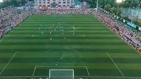 【奇数奥秘揭晓】2026年033期排列三号码深析攻略：胆拖技巧大揭秘，必看投注锦囊！