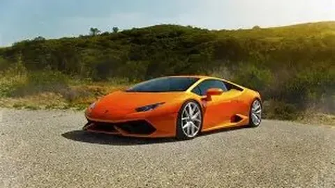 【彩运亨通】2026017期双色球精准缩水攻略，揭秘6枚必中红球，彩民必备技巧大放送！