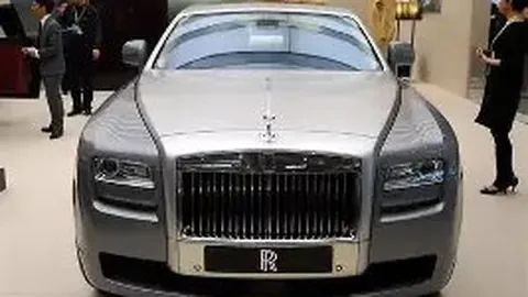 大乐透2026048期专家推荐：独胆9及组选033后369三