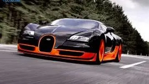 2026050期福彩3D专家推荐质合分析前区十码