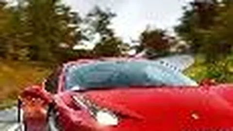 福彩3D第26049期专家推荐：缩水主防三跨度及质合分析