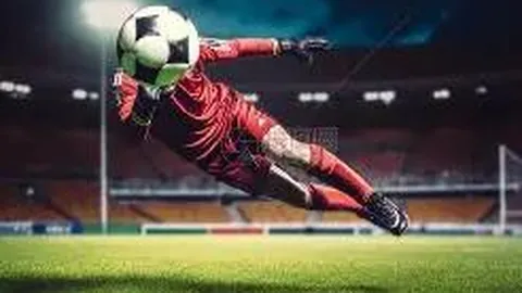 双色球2026024期专家红5胆码推荐，大乐透质合分析助你中